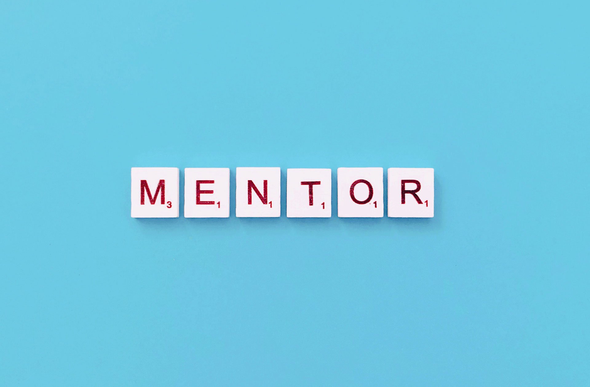 Mentor