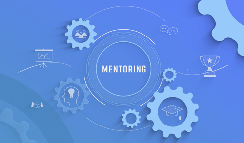 Mentoring